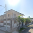 3 Habitación Casa en venta en Othon P Blanco, Quintana Roo, Othon P Blanco