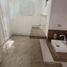 3 Habitación Casa en venta en Othon P Blanco, Quintana Roo, Othon P Blanco