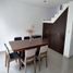 3 Habitación Casa en venta en Othon P Blanco, Quintana Roo, Othon P Blanco