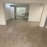 3 Habitación Casa en venta en Othon P Blanco, Quintana Roo, Othon P Blanco