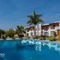 3 Bedroom Condo for rent in Miacatlan, Morelos, Miacatlan