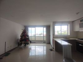 3 Bedroom Apartment for rent in Dosquebradas, Risaralda, Dosquebradas