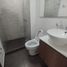 3 Bedroom Apartment for rent in Colombia, Dosquebradas, Risaralda, Colombia