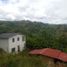  Villa for sale in Guateque, Boyaca, Guateque