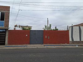  Terreno (Parcela) en venta en Tacna, Tacna, Tacna, Tacna