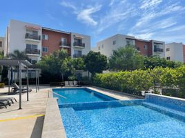 2 Habitación Apartamento en alquiler en Puerto Vallarta, Jalisco, Puerto Vallarta