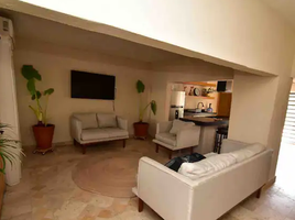 Villa 3 chambre à vendre à Boca Del Rio, Veracruz, Boca Del Rio