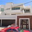 Villa 3 chambre à vendre à Boca Del Rio, Veracruz, Boca Del Rio