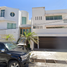Villa 3 chambre à vendre à Boca Del Rio, Veracruz, Boca Del Rio