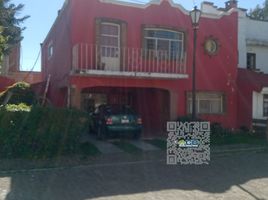 3 Schlafzimmer Villa zu verkaufen in San Jeronimo Tecuanipan, Puebla, San Jeronimo Tecuanipan