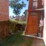 3 Schlafzimmer Villa zu verkaufen in San Jeronimo Tecuanipan, Puebla, San Jeronimo Tecuanipan
