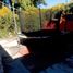 3 Schlafzimmer Villa zu verkaufen in San Jeronimo Tecuanipan, Puebla, San Jeronimo Tecuanipan