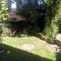 3 Schlafzimmer Villa zu verkaufen in San Jeronimo Tecuanipan, Puebla, San Jeronimo Tecuanipan