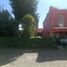 3 Schlafzimmer Villa zu verkaufen in San Jeronimo Tecuanipan, Puebla, San Jeronimo Tecuanipan