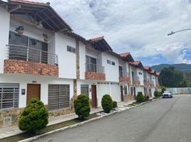 3 Habitación Casa en venta en La Ceja, Antioquia, La Ceja