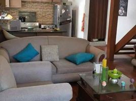 3 Bedroom Apartment for sale in Basilica of the National Vow, Quito, Quito, Quito