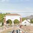 3 Bedroom House for sale in Aldama, Chihuahua, Aldama
