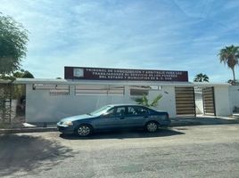 4 Schlafzimmer Haus zu verkaufen in La Paz, Baja California Sur, La Paz