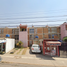 2 Bedroom Condo for sale in Chimalhuacan, Mexico, Chimalhuacan