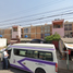 2 Bedroom Condo for sale in Chimalhuacan, Mexico, Chimalhuacan