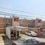 2 Bedroom Condo for sale in Chimalhuacan, Mexico, Chimalhuacan
