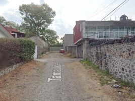 3 Bedroom Villa for sale in Cuernavaca, Morelos, Cuernavaca
