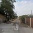 3 Bedroom Villa for sale in Cuernavaca, Morelos, Cuernavaca