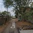 3 Bedroom Villa for sale in Cuernavaca, Morelos, Cuernavaca
