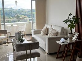 3 Bedroom Apartment for rent in Dosquebradas, Risaralda, Dosquebradas