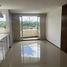 3 Bedroom Apartment for rent in Risaralda, Dosquebradas, Risaralda