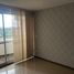 3 Bedroom Condo for rent in Risaralda, Dosquebradas, Risaralda