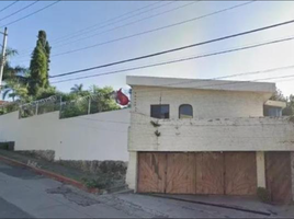 6 Habitación Casa en venta en Cuernavaca, Morelos, Cuernavaca