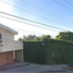 6 Habitación Casa en venta en Cuernavaca, Morelos, Cuernavaca