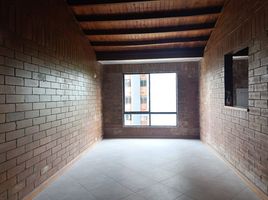 3 Schlafzimmer Appartement zu verkaufen in Medellin, Antioquia, Medellin, Antioquia