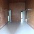 3 Schlafzimmer Appartement zu verkaufen in Medellin, Antioquia, Medellin, Antioquia
