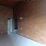 3 Schlafzimmer Appartement zu verkaufen in Medellin, Antioquia, Medellin, Antioquia
