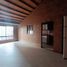 3 Schlafzimmer Appartement zu verkaufen in Medellin, Antioquia, Medellin, Antioquia
