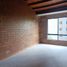 3 Schlafzimmer Appartement zu verkaufen in Medellin, Antioquia, Medellin, Antioquia