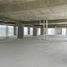 849.50 제곱미터입니다 Office for sale in 누에 보 레온, 산 페드로 가자 가르시아, 누에 보 레온