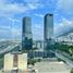 849.50 제곱미터입니다 Office for sale in 누에 보 레온, 산 페드로 가자 가르시아, 누에 보 레온