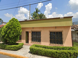 3 Schlafzimmer Haus zu verkaufen in Rio Blanco, Veracruz, Rio Blanco