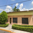 3 Schlafzimmer Haus zu verkaufen in Rio Blanco, Veracruz, Rio Blanco