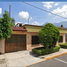 3 Schlafzimmer Haus zu verkaufen in Rio Blanco, Veracruz, Rio Blanco
