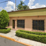 3 Schlafzimmer Haus zu verkaufen in Rio Blanco, Veracruz, Rio Blanco