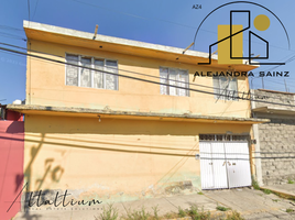 4 Habitación Casa en venta en Benito Juarez, Ciudad de México, Benito Juarez