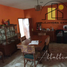 4 Habitación Casa en venta en Benito Juarez, Ciudad de México, Benito Juarez