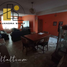 4 Habitación Casa en venta en Benito Juarez, Ciudad de México, Benito Juarez