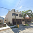 4 Schlafzimmer Villa zu verkaufen in Monterrey, Nuevo Leon, Monterrey