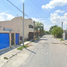 4 Schlafzimmer Villa zu verkaufen in Monterrey, Nuevo Leon, Monterrey