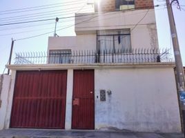 5 Habitación Casa en venta en Tacna, Tacna, Tacna, Tacna